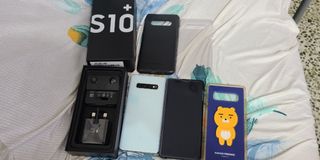 （分類：）位於 。 由 siulong612 提交（商品編號 1033552639，圖片 1）。簡介： 。