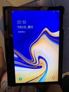 （分類：）位於 。 由 monbi.sin 提交（商品編號 1033570053，圖片 1）。簡介： 。