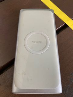 (Category: ) located in . Submitted by thomas_teng (Listing ID 1033467848, Image 1). Description: .
