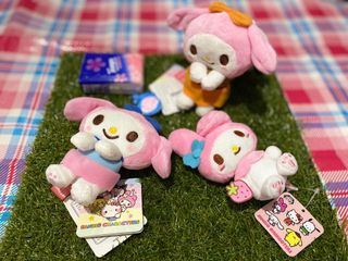 （分類：）位於 。 由 claw_me_princess 提交（商品編號 1033561940，圖片 1）。簡介： 。