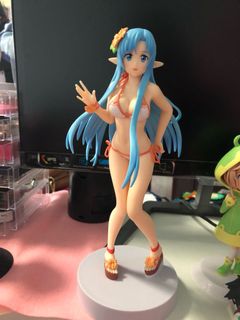(Category: ) located in . Submitted by 2jaslyn1 (Listing ID 1033410887, Image 1). Description: .