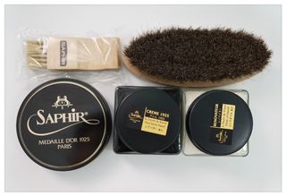 （分類：）位於 。 由 shoecaremart 提交（商品編號 1033445573，圖片 1）。簡介： 。