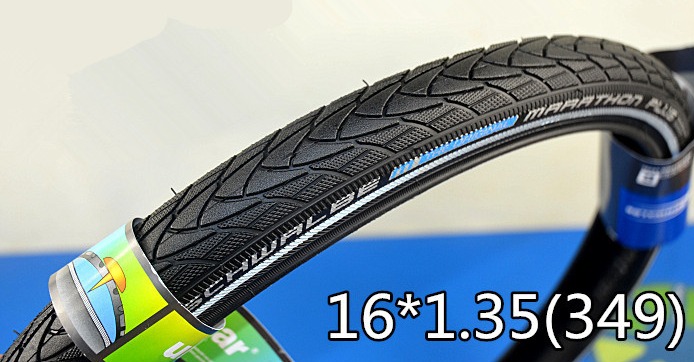 schwalbe marathon 25mm