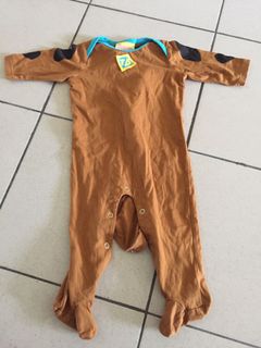 (Category: ) located in . Submitted by shanu01 (Listing ID 1033400591, Image 1). Description: .