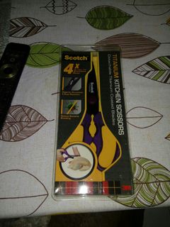 (Category: ) located in . Submitted by jedimkk (Listing ID 1033499733, Image 1). Description: .