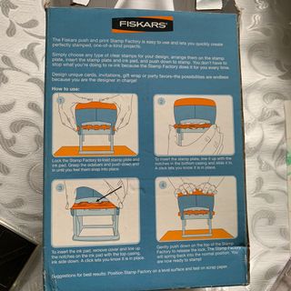 (Category: ) located in . Submitted by rhodaang (Listing ID 1033399813, Image 1). Description: .