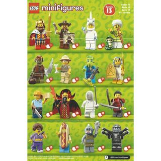 (Category: ) located in . Submitted by au_ag_plastic (Listing ID 1033380788, Image 1). Description: .