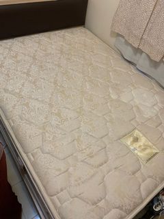 （分類：）位於 。 由 hoohhooh 提交（商品編號 1033476086，圖片 1）。簡介： 。