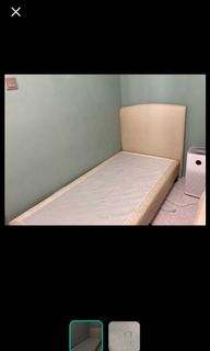 （分類：）位於 。 由 jerry_1030 提交（商品編號 1033505148，圖片 1）。簡介： 。