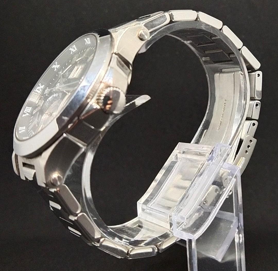 Seiko snp003p1 sale