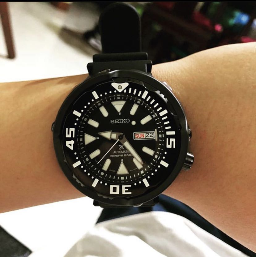 seiko prospex srpa79k1 srpa81k1 srpa82k1