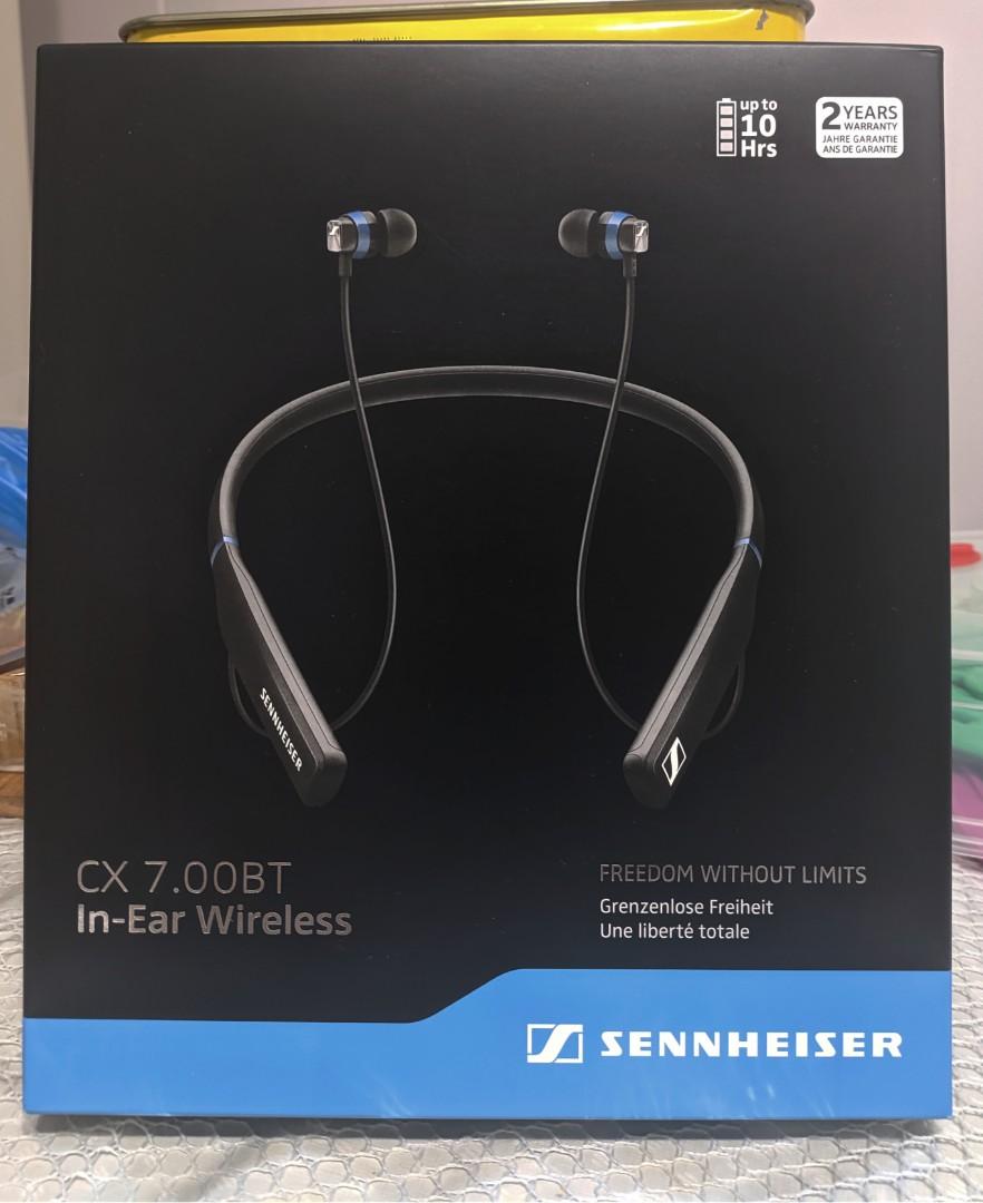 bt genesis headphones