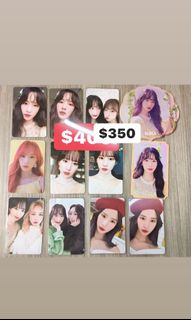 （分類：）位於 。 由 leamak_ 提交（商品編號 1033603217，圖片 1）。簡介： 。