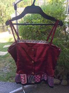 (Category: ) located in . Submitted by cessisi (Listing ID 1033479340, Image 1). Description: .