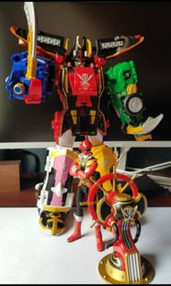 (Category: ) located in . Submitted by foozpuff (Listing ID 1033437203, Image 1). Description: .