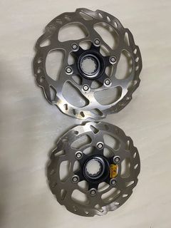 （分類：）位於 。 由 khohin0213 提交（商品編號 1033481126，圖片 1）。簡介： 。