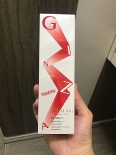 （分類：）位於 。 由 lakery 提交（商品編號 1033567606，圖片 1）。簡介： 。