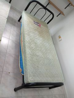 (Category: ) located in . Submitted by hfatimah (Listing ID 1033487979, Image 1). Description: .