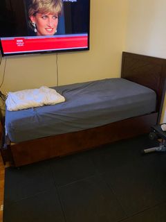 (Category: ) located in . Submitted by johnson91478 (Listing ID 1033540117, Image 1). Description: .