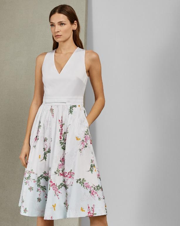 ted baker dresses for 13 year olds