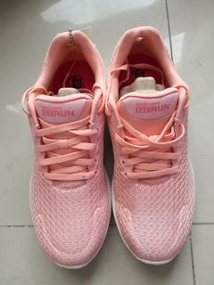 (Category: ) located in . Submitted by preloved_jun (Listing ID 1033480261, Image 1). Description: .