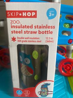 (Category: ) located in . Submitted by stephyljh (Listing ID 1033473768, Image 1). Description: .