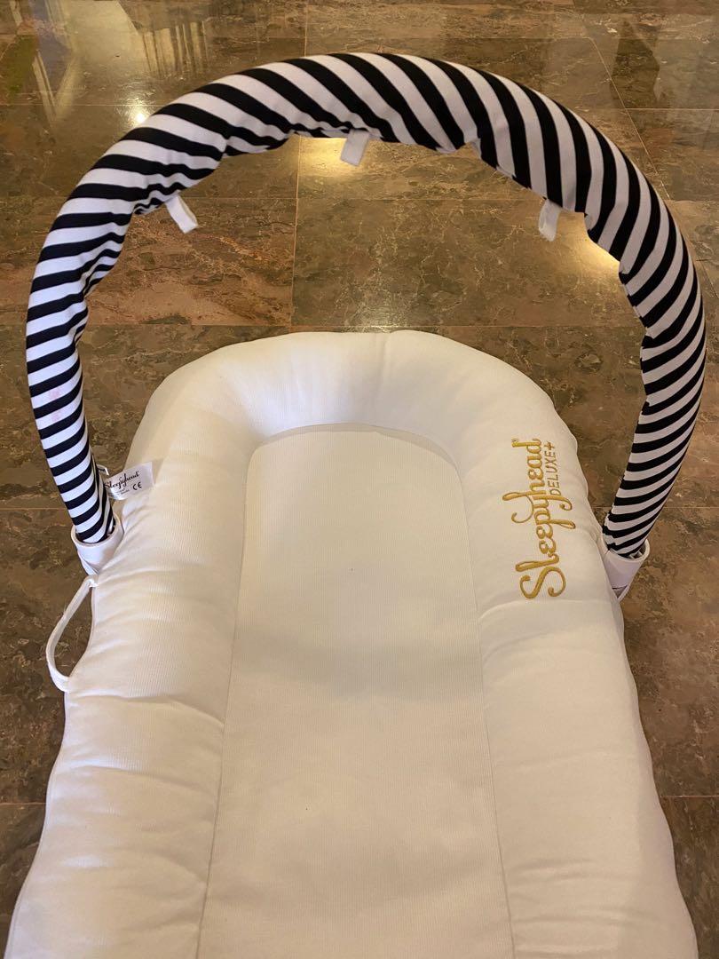 Sleepyhead Deluxe accessories Babies Kids Baby Nursery