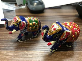 （分類：）位於 。 由 keeptrading 提交（商品編號 1033491823，圖片 1）。簡介： 。