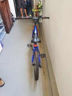 (Category: ) located in . Submitted by Ashraffbhai (Listing ID 1033446606, Image 1). Description: .