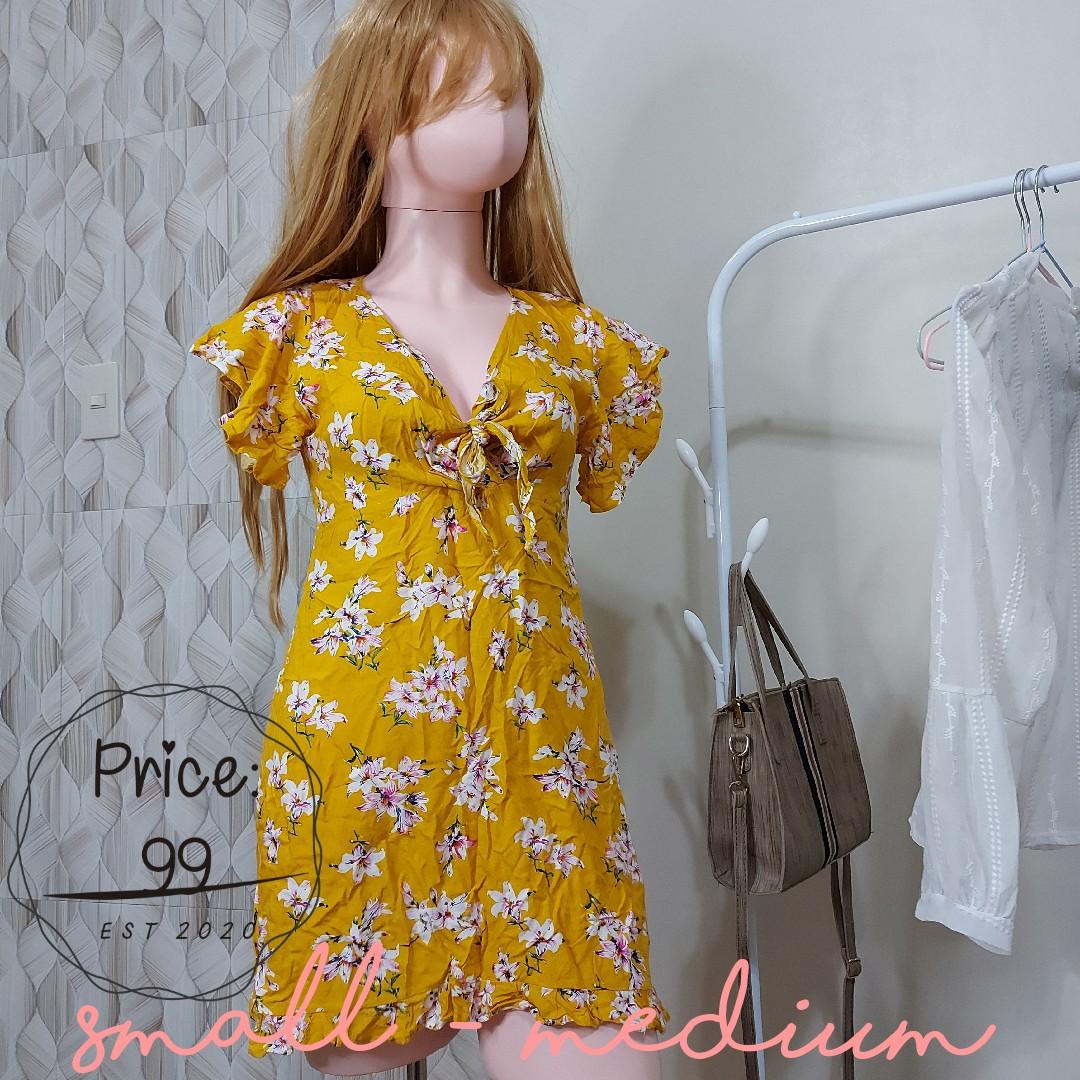 so cute dresses