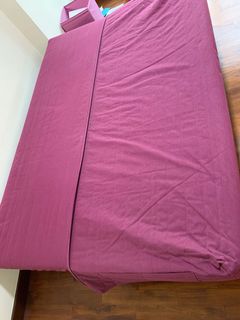 (Category: ) located in . Submitted by jo.toh (Listing ID 1033476120, Image 1). Description: .