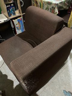 (Category: ) located in . Submitted by hue89 (Listing ID 1033413691, Image 1). Description: .