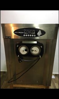 Ikea Grilltider Hamburger Press Aluminium Shopee Malaysia