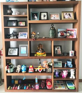 (Category: ) located in . Submitted by chrischongsc (Listing ID 1033603035, Image 1). Description: .