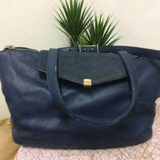 malaysia designer bag