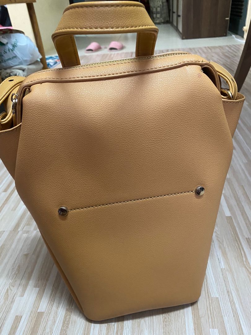 sometimes designer bag