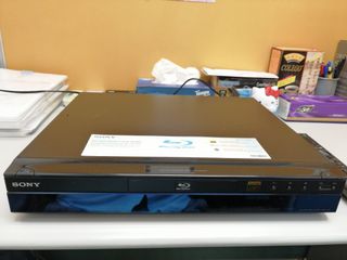 （分類：）位於 。 由 kchyung 提交（商品編號 1033460217，圖片 1）。簡介： 。