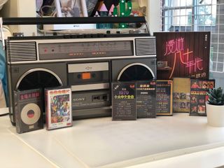 （分類：）位於 。 由 esiu64 提交（商品編號 1033484352，圖片 1）。簡介： 。