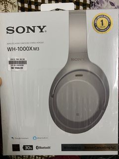 (Category: ) located in . Submitted by azmi_199 (Listing ID 1033516521, Image 1). Description: .