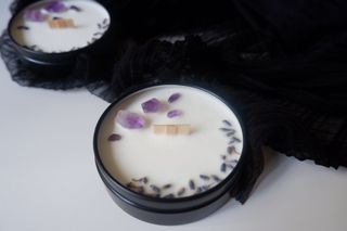 (Category: ) located in . Submitted by zycandles (Listing ID 1033459466, Image 1). Description: .