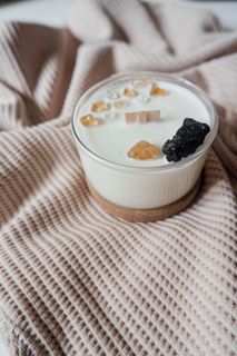 (Category: ) located in . Submitted by zycandles (Listing ID 1033459025, Image 1). Description: .