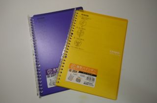 （分類：）位於 。 由 janet.cc 提交（商品編號 1033550666，圖片 1）。簡介： 。