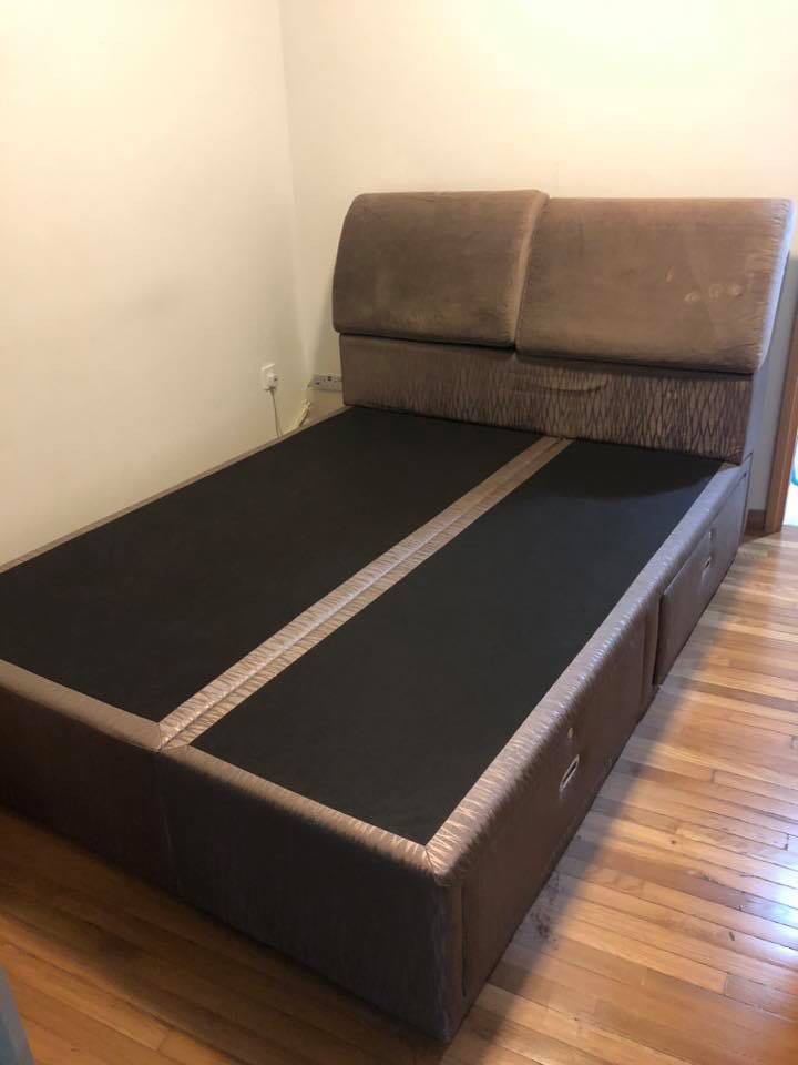 (Category: ) located in . Submitted by singapore1mover (Listing ID 1033612496, Image 1). Description: .