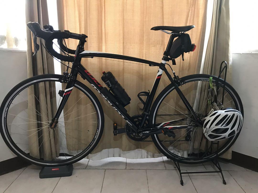 specialized 56cm road bike