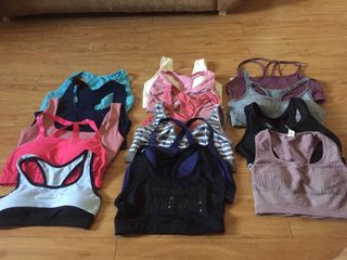 (Category: ) located in . Submitted by biancaperlas (Listing ID 1033491675, Image 1). Description: .