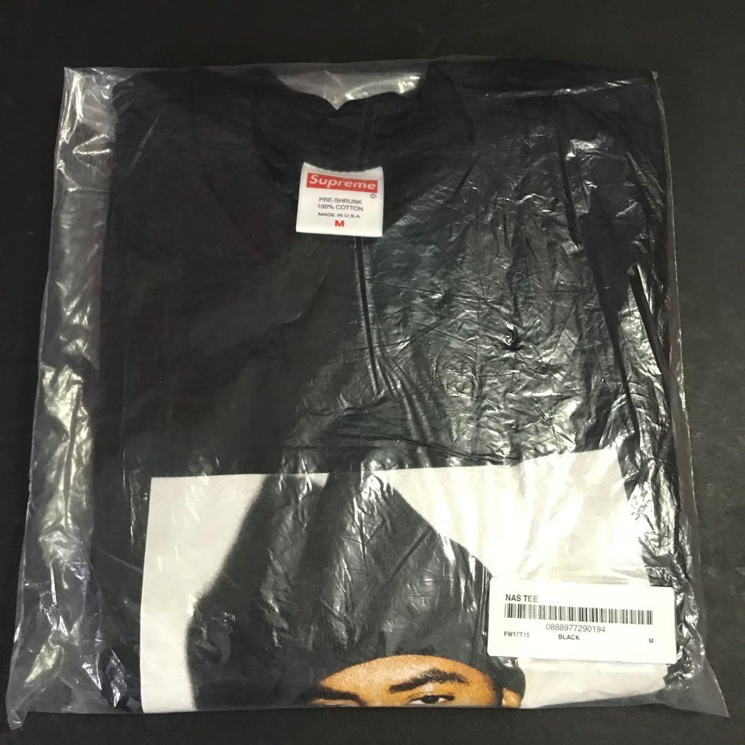 Supreme store cdg fw17