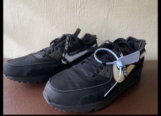 (Category: ) located in . Submitted by thetrustedstore (Listing ID 1033424566, Image 1). Description: .