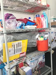 (Category: ) located in . Submitted by chrischongsc (Listing ID 1033603832, Image 1). Description: .