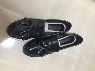 （分類：）位於 。 由 vikdo 提交（商品編號 1033582908，圖片 1）。簡介： 。
