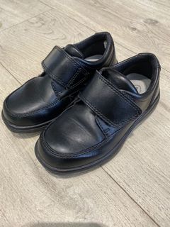 （分類：）位於 。 由 hanlo522 提交（商品編號 1033447253，圖片 1）。簡介： 。